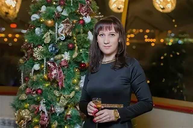 Татьяны артемьевой