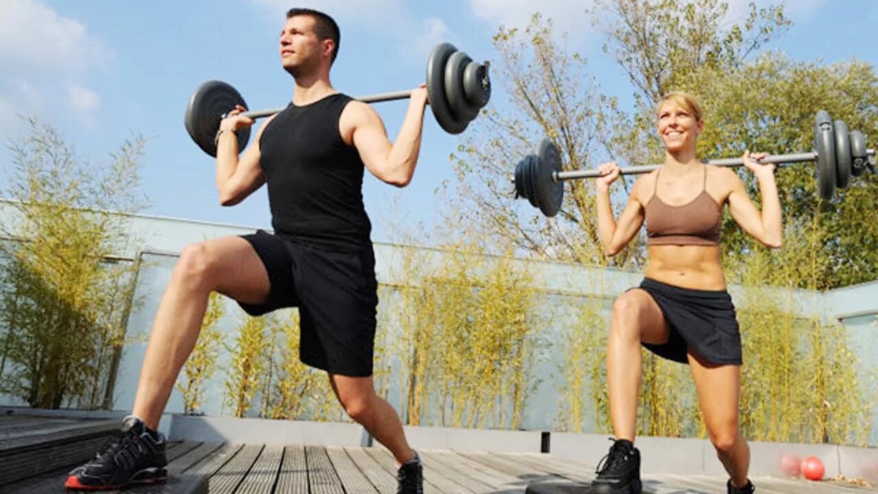 Pump iron фитнес. Les mills боди памп. Групповые занятия les mills. Step pump. Боди-памп (body pump).