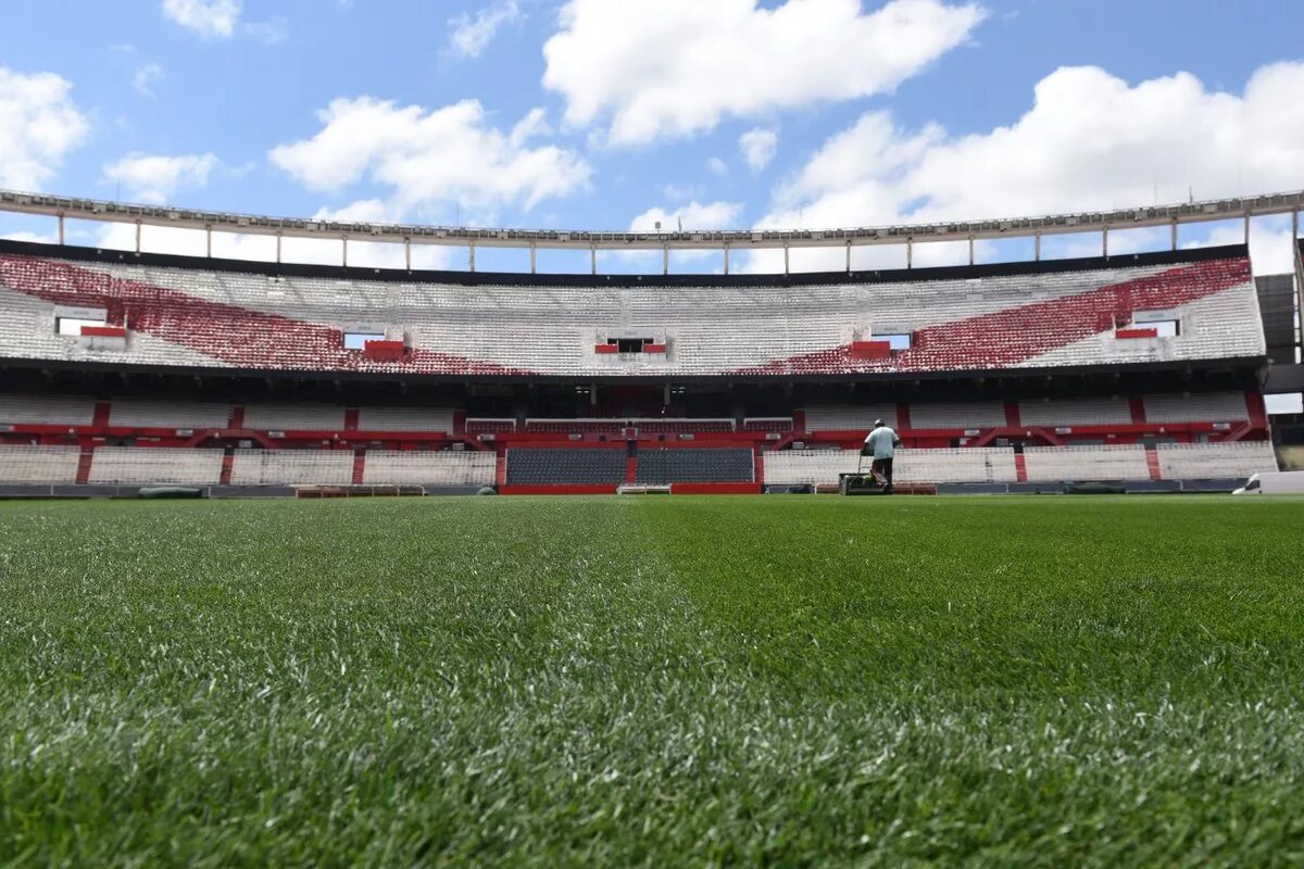 Россия парагвай стадион. Аргентина стадион. River Plate стадион. Новый стадион в Аргентине. Argentina Stadium Full.