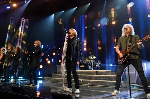 Def leppard клипы