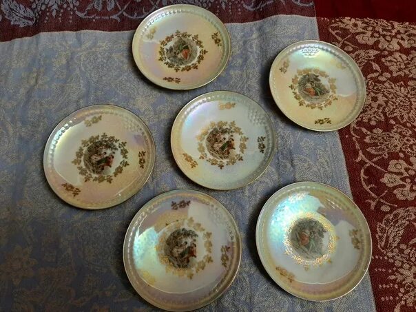 Фарфор кольдиц гдр. Фарфор гдр клейма кольдиц. Фарфор кольдиц гдр. Сервиз кольдиц гдр. Кольдиц фарфор.