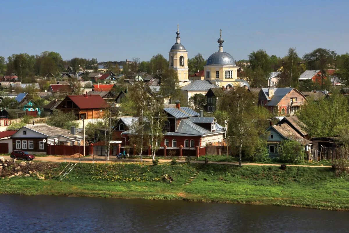 Маленький городок в России. Маленькие города России. Маленькие городки России. Малые города центральной России. Малые города 37