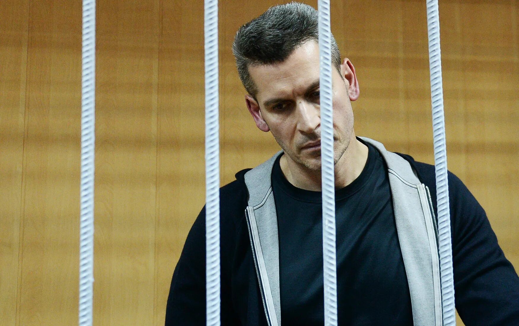 Магомедова осудили. Зиявудина магомедова. братья магомедовы. магомедов с дворковичем. сумма группа компаний магомедов.