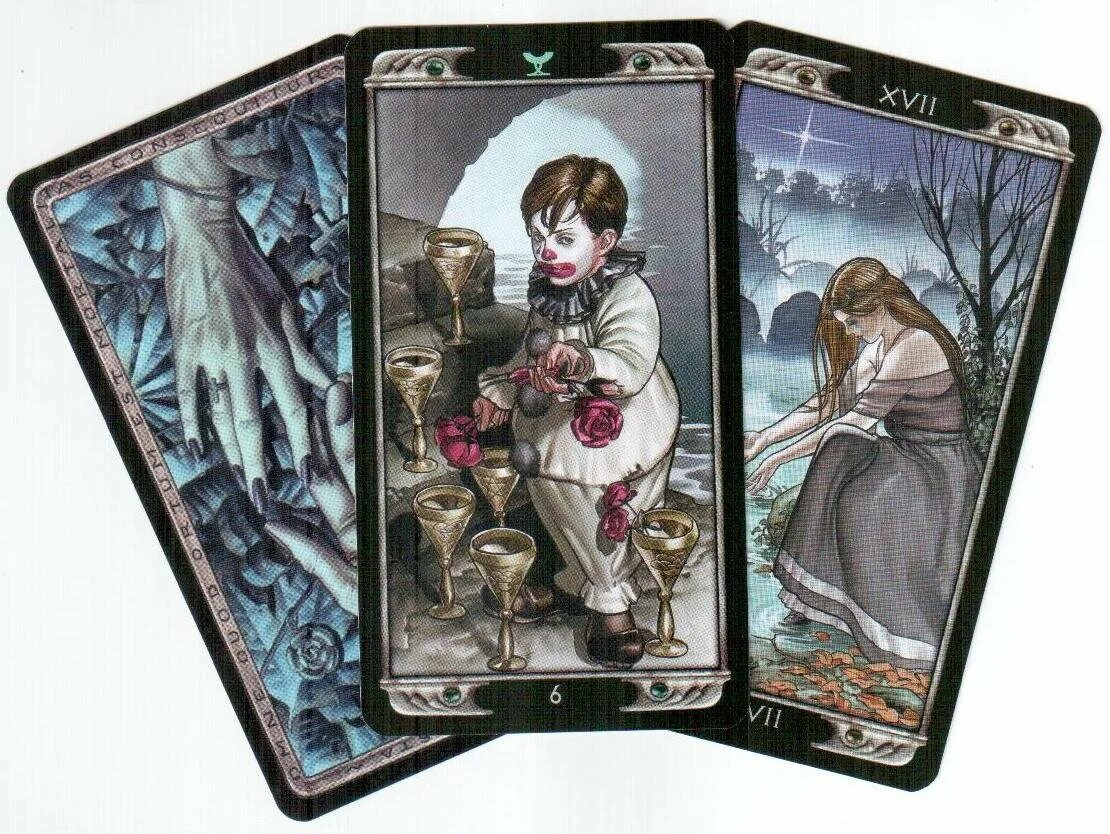 Tarot колода. Колоды Таро луди Лескот. Колоды Таро галерея. Колода Таро Даэна.