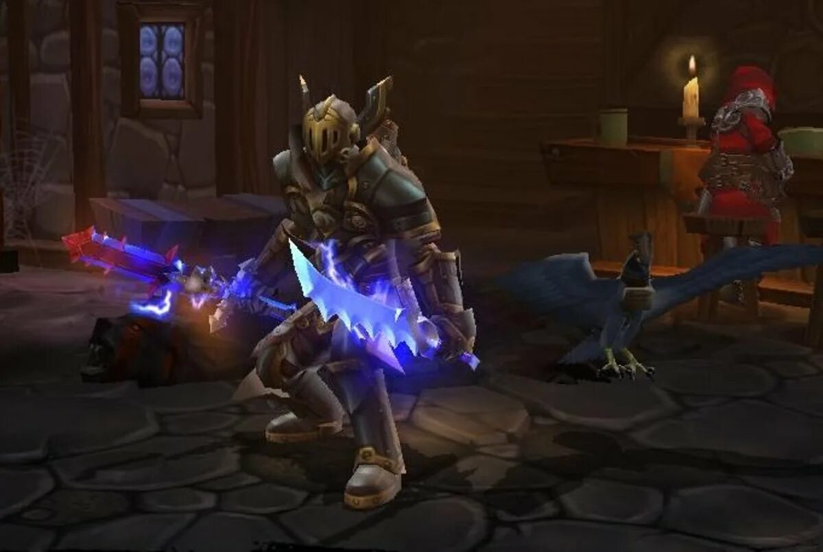 Torchlight builds. Торчлайт 2. torchlight 2 инженер. torchlight ii объх. torchlight 2 классы.