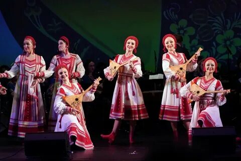 Концерты смоленск