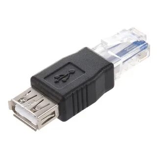 Usb out