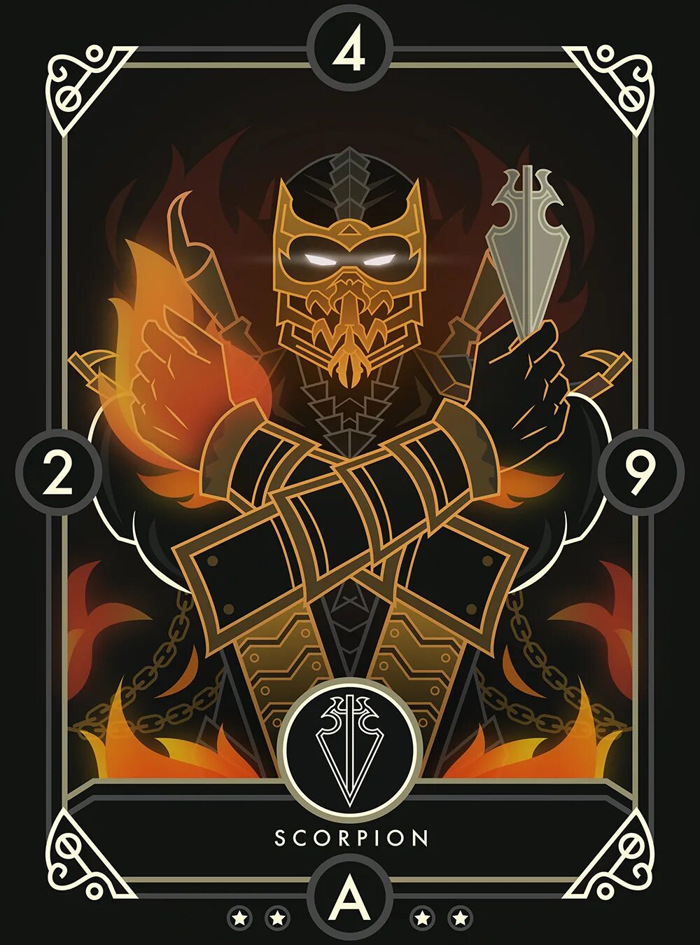 Kombat card. Игральные карты мортал комбат. карточки mortal kombat. скорпион карточка. карты мортал комбат скорпион.