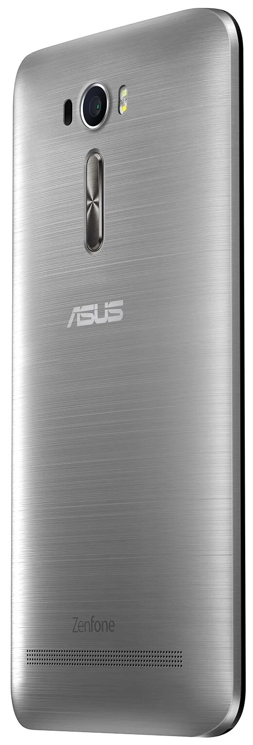 Zenfone zd551kl. Asus zenfone 2 laser ze601kl. asus zenfone 2 laser.