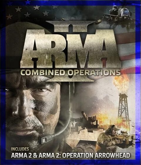 Day to day operations. Day to day operations