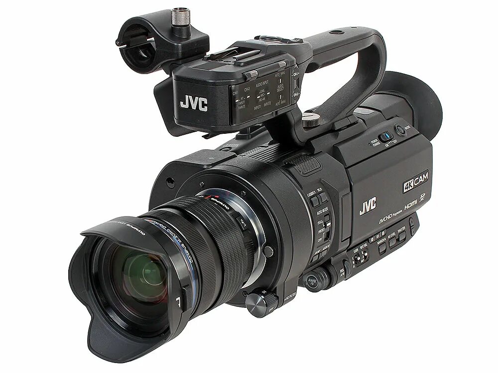 Камера 300 4. Jvc gy-ls300che. jvc gy-ls300. видеокамера jvc gy-ls300che. jvc 300 видеокамера.