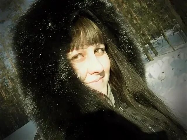 Доронина 14