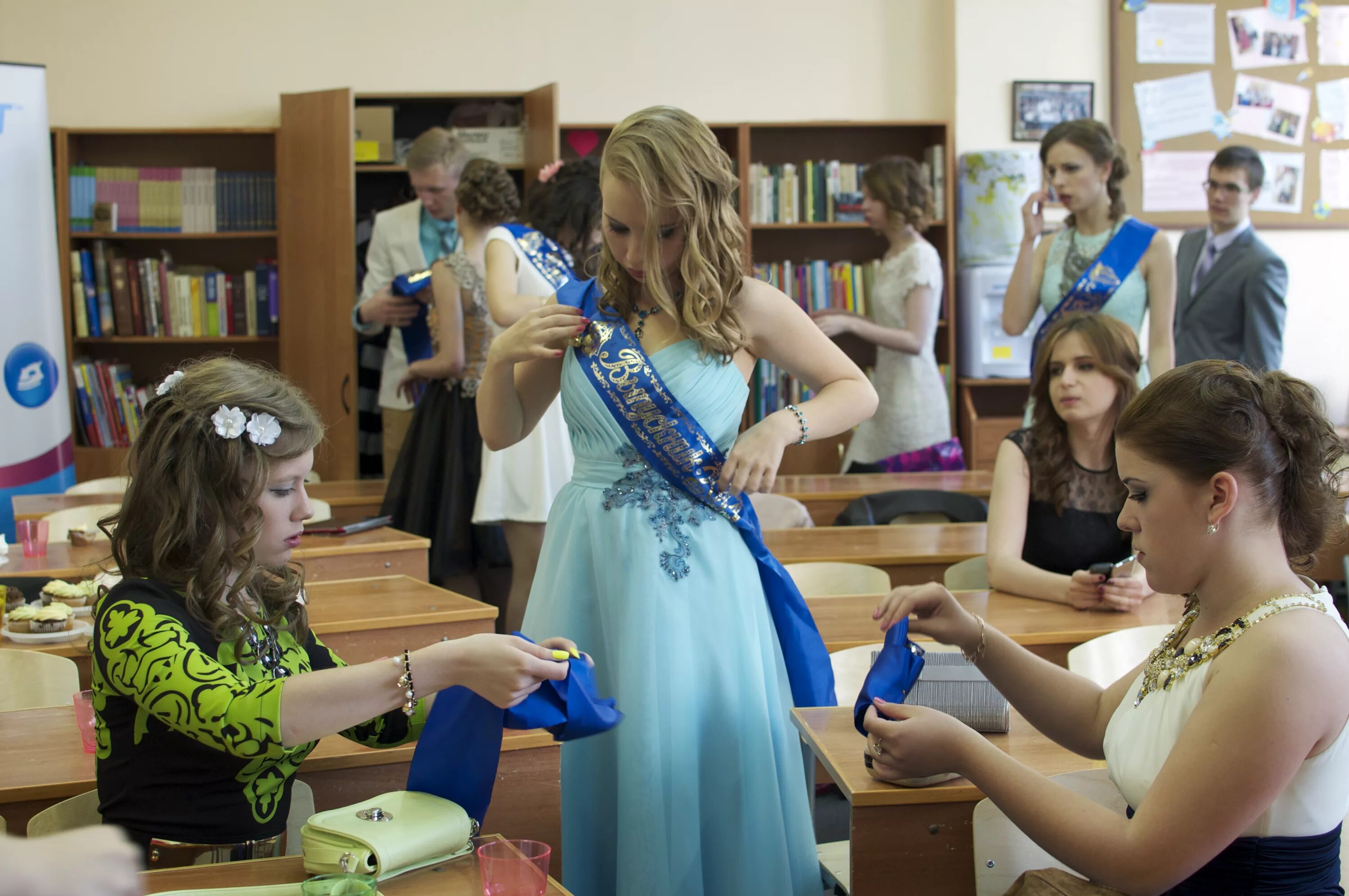 Мечтай на выпускной. Твой выпускной. Планета мечта выпускной.