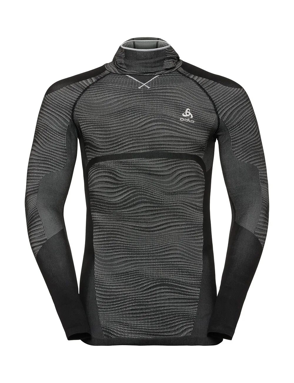 Odlo performance. Odlo performance