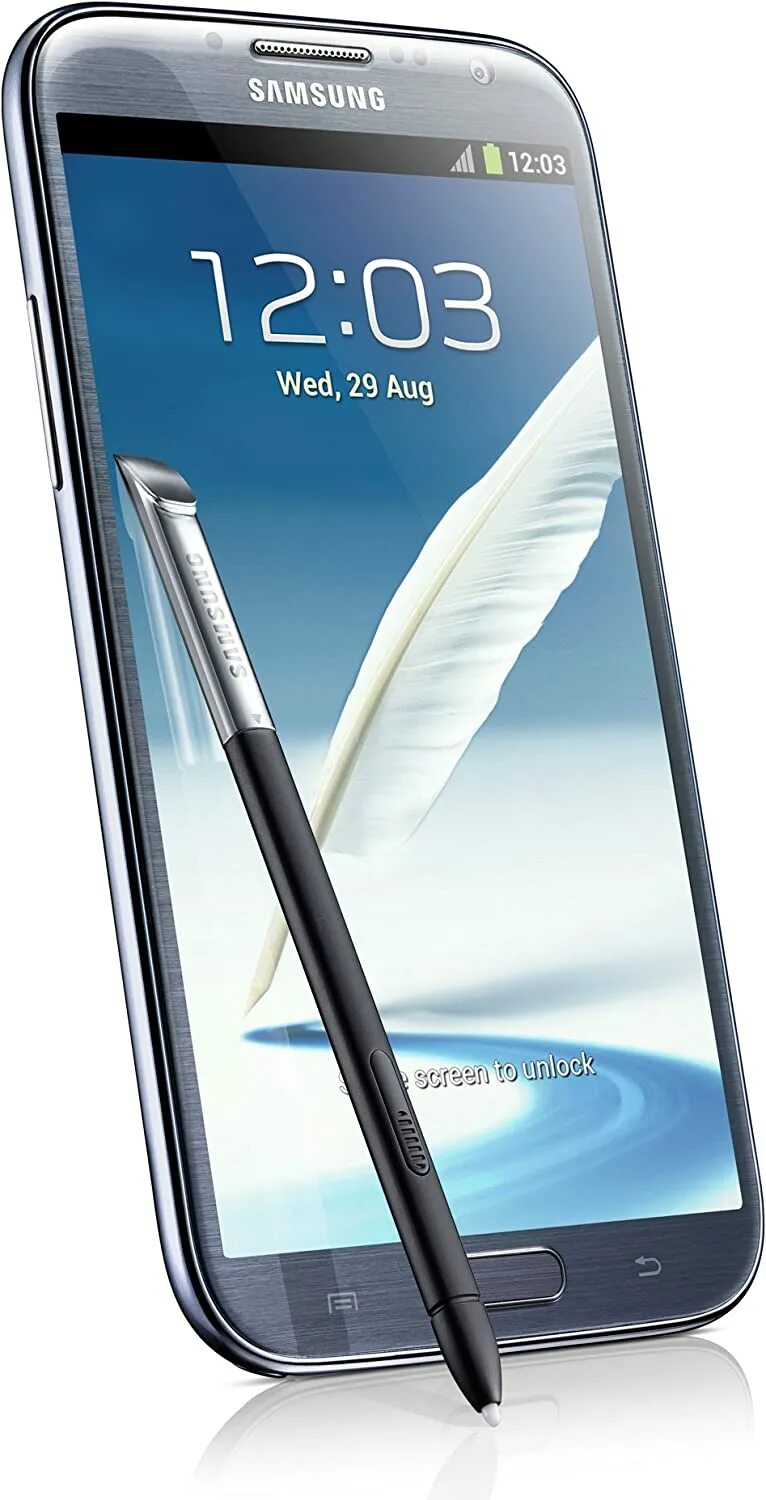 Note 2 купить. Samsung Galaxy Note 2. Samsung gt-n7100. Смартфон Samsung Galaxy Note II gt-n7100 16gb. Samsung Galaxy Note n7100 серый.