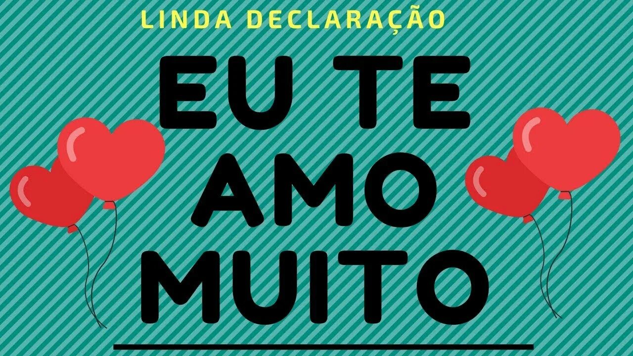 Eu te amo. Amo-te Эстетика. Eu te amo надпись. Eu te amo 1981. Eu amo