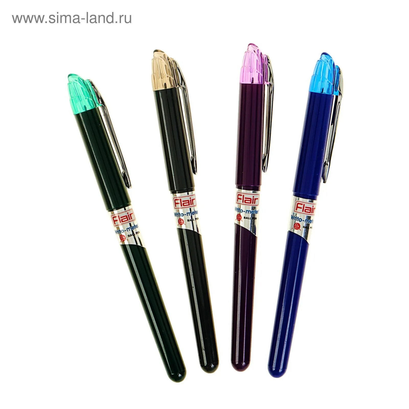 Ручка flair writo-meter 10 км. Ручка флаер. Ручка флаер. Ручка flair writo-meter 10 км. Син.
