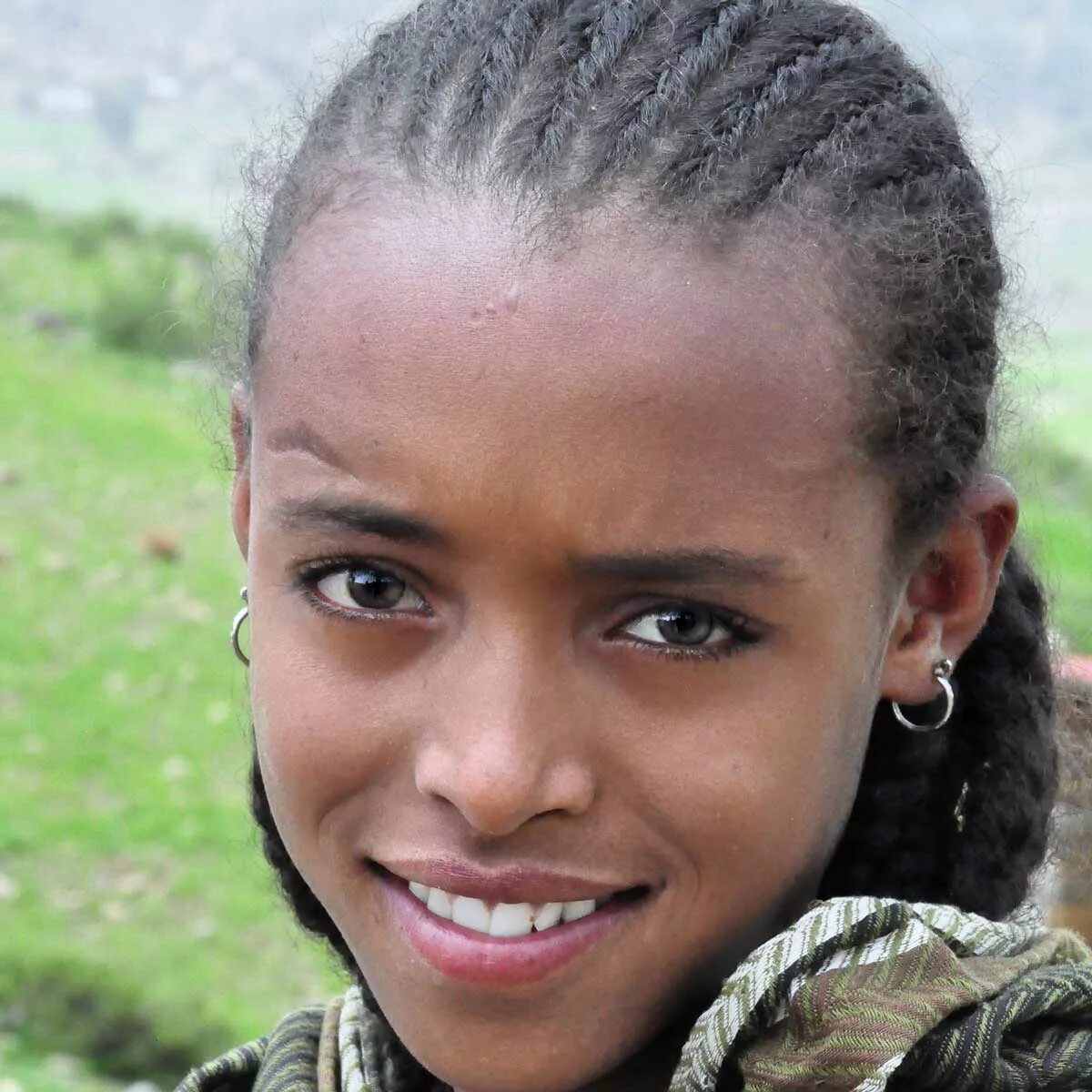 Эфиоп. Австралоидная раса. Мальгаши раса. Абиссинцы эфиопы. Восточноафриканская (эфиопская) раса.