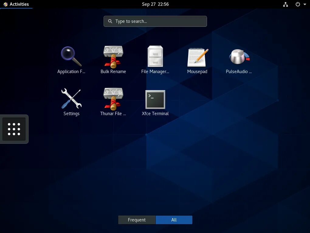 Interface centos. Оболочка xfce. xfce desktop environment. centos рабочий стол. среда рабочего стола xfce.