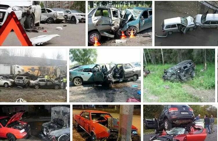 Приснилось дтп на машине. Видеть аварию со стороны. К чему снится автомобильная авария. Видеть аварию со стороны. Видеть аварию со стороны.