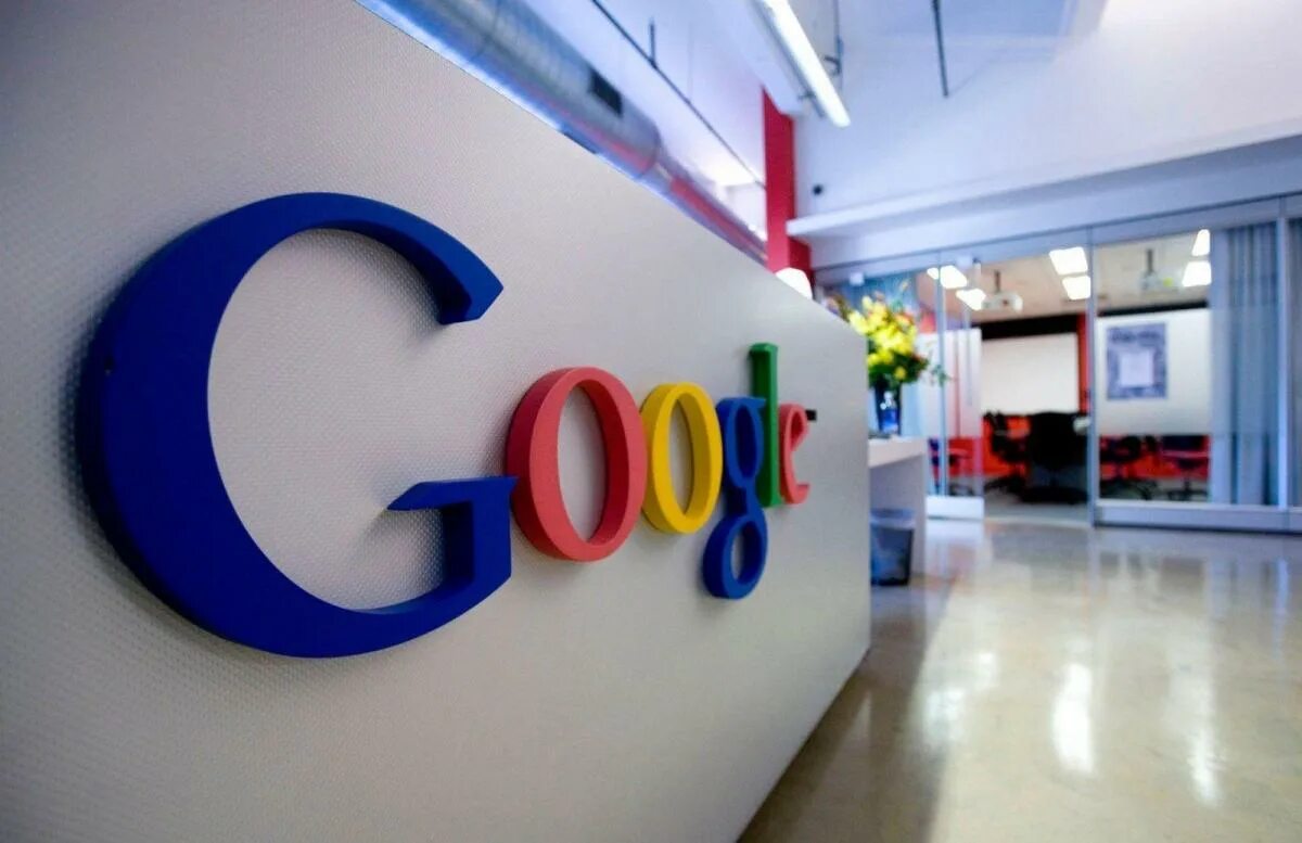 2фа google. Гугл. информация гугл. google eyes.