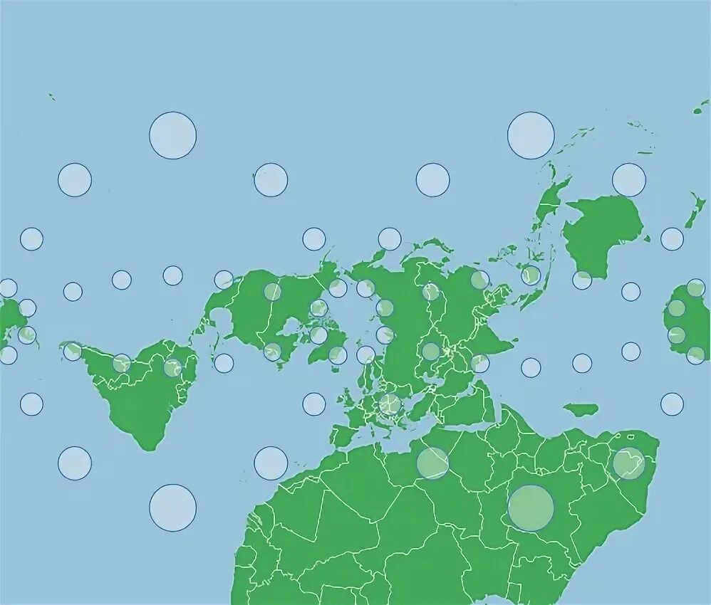 Find map перевод. Find map перевод