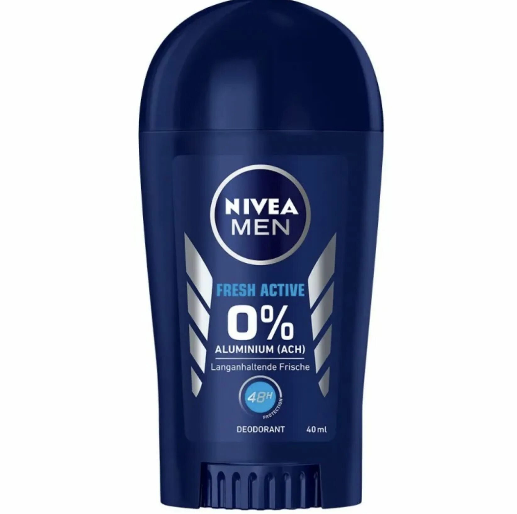 Дезодорант антиперспирант нивея. Nivea антиперспирант спрей men экстремальная свежесть, 150 мл. Nivea / дезодорант-антиперспирант стик men. Nivea men Dry Impact 48h.