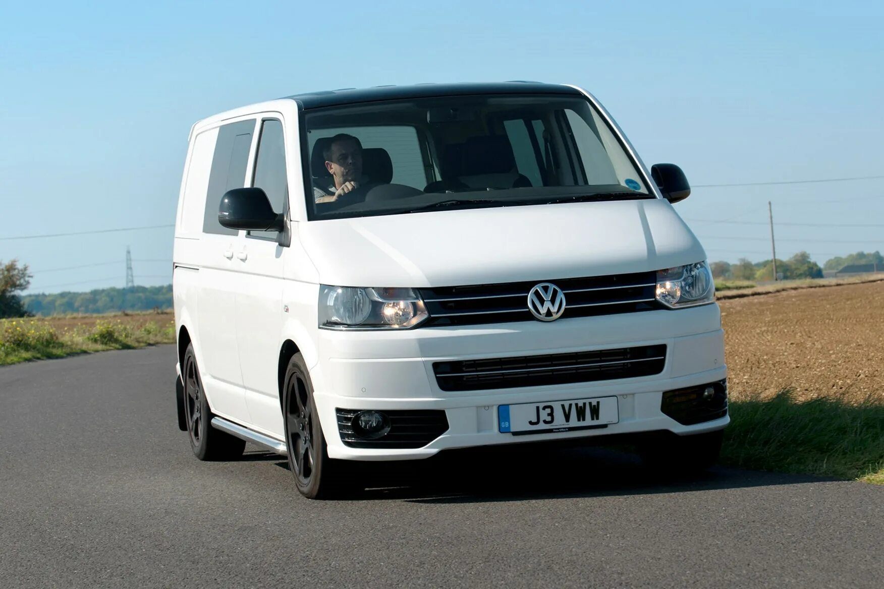 Фольксваген Транспортер т5. Фольксваген Transporter t5. VW Transporter 5. Volkswagen Transporter t5 Комби. Фольксваген транспортер т5 россия