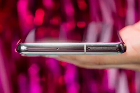 Смартфон samsung galaxy 20 ultra