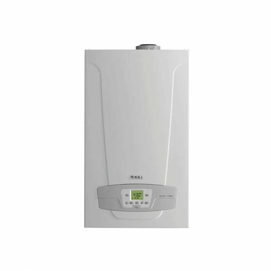 Одноконтурный газовый котел луна. Baxi Luna Duo-Tec MP 1,110. Baxi Luna Duo-Tec MP 1.50. Baxi Luna Duo-Tec MP 1.90. Duo-Tec Compact 1.24 ga.