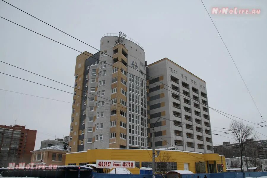 улица коммуны нижний новгород. ул коммуны нижний. ул коммуны нижний. улица коммуны нижний новгород. ул коммуны нижний.