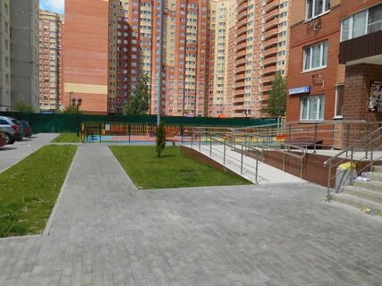 Московской обл г химки мкр подрезково