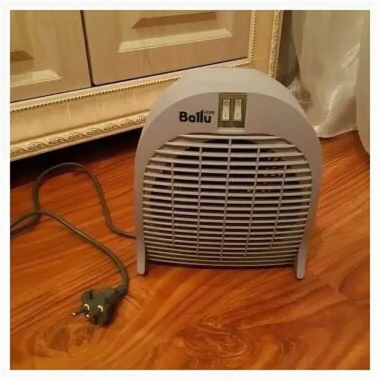 Bfh s 04. 0 квт. Ballu bfh/s-04. Тепловентилятор ballu bfh/s-04, 2000вт. Ветродуйка ballu.