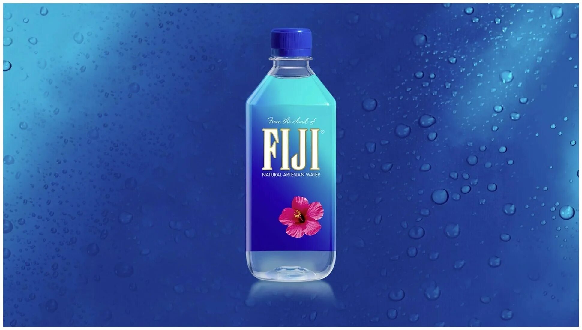 Fiji негазированная ПЭТ. Фиджи вода. Бутылка воды Fiji. Минеральная вода Фиджи. Купить синюю воду