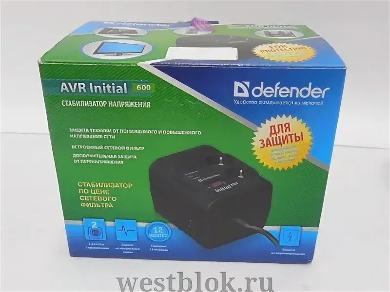 Defender initial. Стабилизатор напряжения Defender initial 600. Стабилизатор Дефендер AVR 1000 AVR 02 ver2.3. Стабилизатор напряжения Defender AVR Premium 600. Стабилизатор напряжения Defender AVR IPOWER 600.