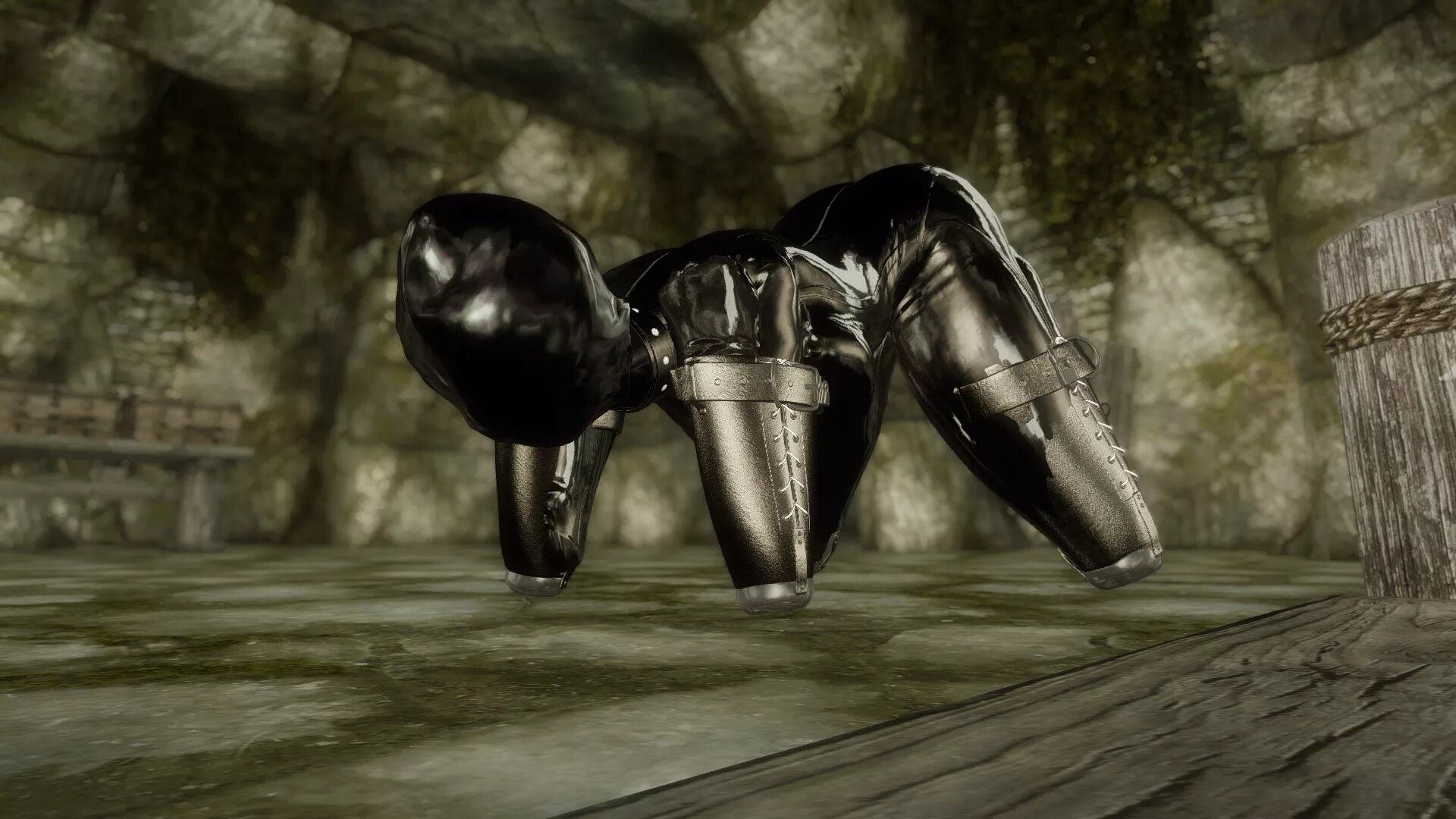 Skyrim devious devices. Фоллаут 4 devious devices. скайрим devious devices. fallout 4 devious devices 2.0. обливион 4 фоллаут 3.