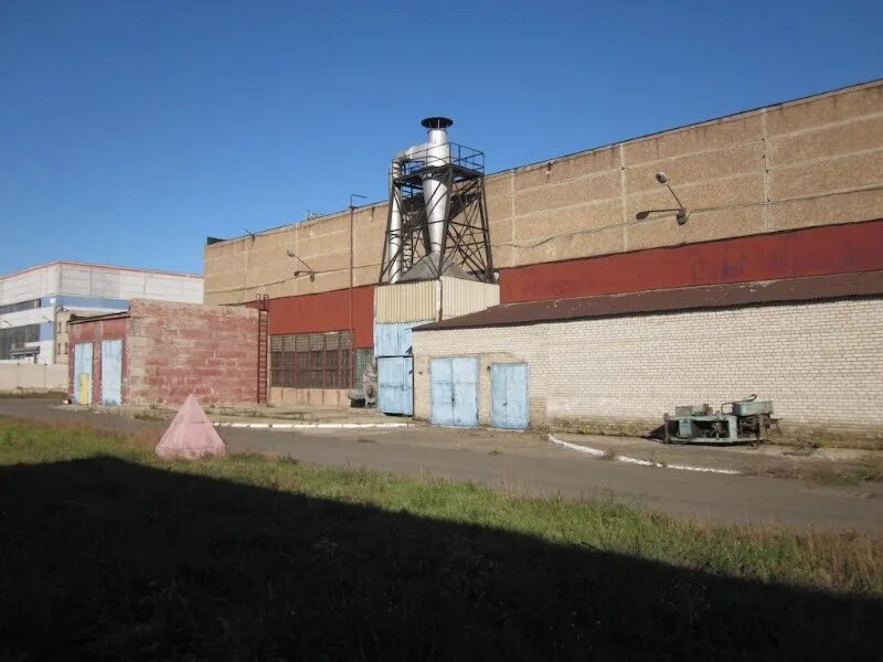 моторный барнаул. алтайский моторный завод барнаул. гордость алтайского края алтайский моторный завод. пао «алтайский моторный завод». алтайский моторный завод барнаул.