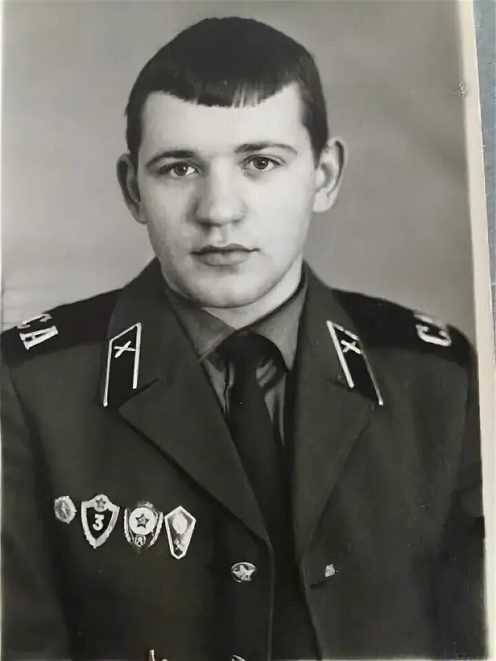 Андросов одноклассники. Андросов одноклассники