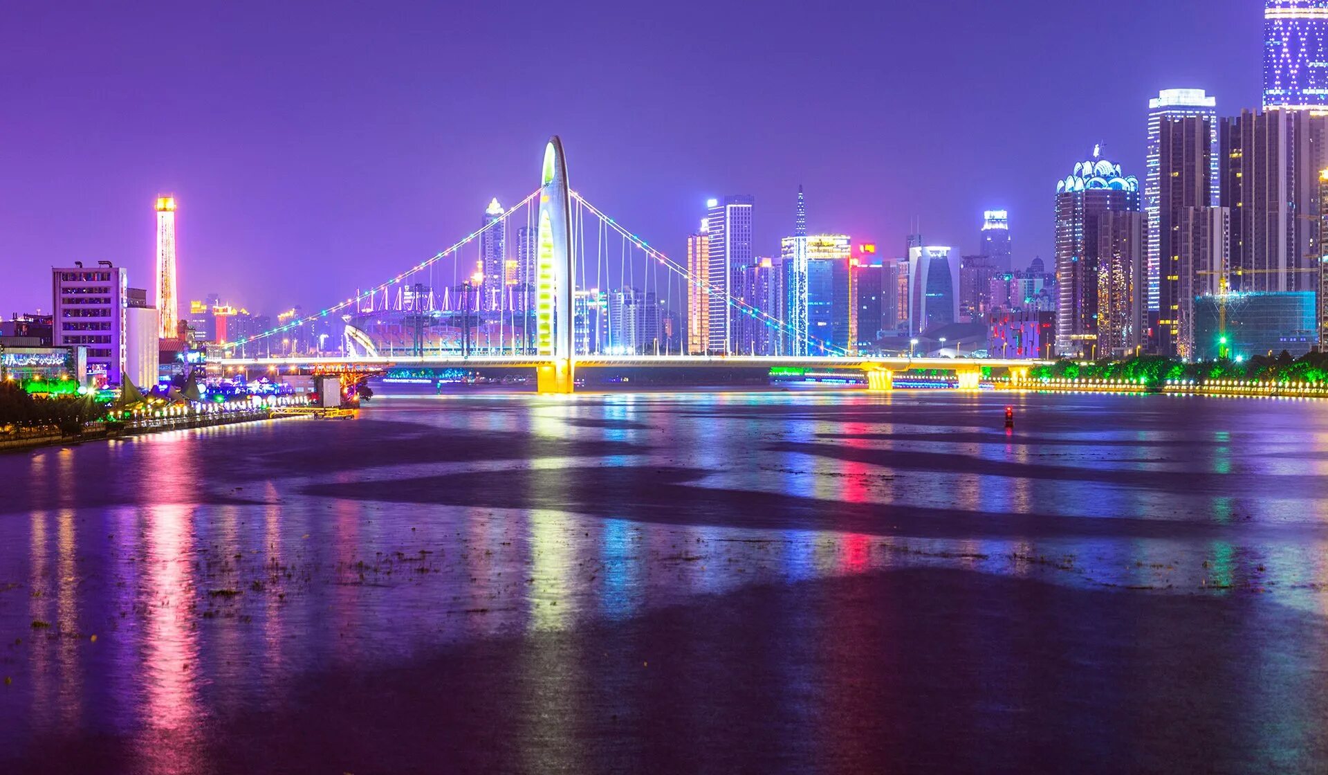 Гуанчжоу китай. Кантонская телебашня гуанчжоу. Гуанчжоу 4к. Гуанчжоу-сити ночью. Шанхай гуанчжоу.