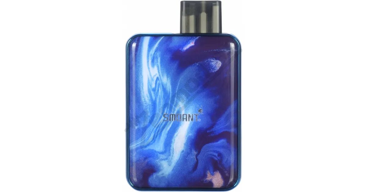 Smoant charon baby (15w, 750 mah). Брелок charon baby. Baby sharon. Baby sharon. Шерон бэби.