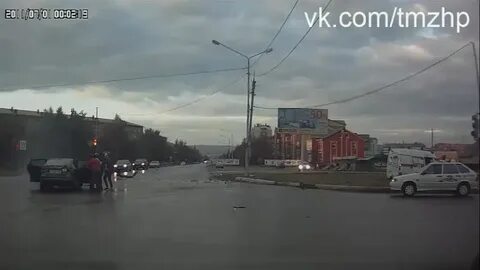 Дураки и дороги туймазы октябрьский шаран