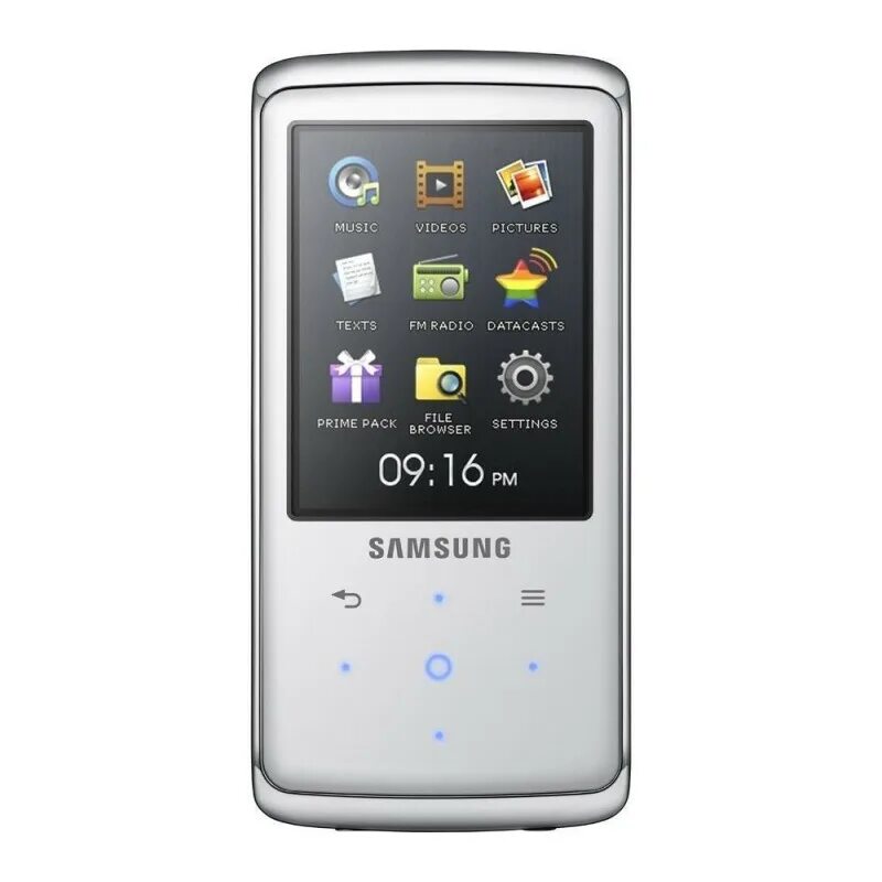 Samsung YP-q2. Плеер Samsung q2. Плеер Samsung YP-s3a. 3-Плеер Samsung YP-q2.