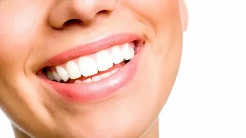 One tooth foot