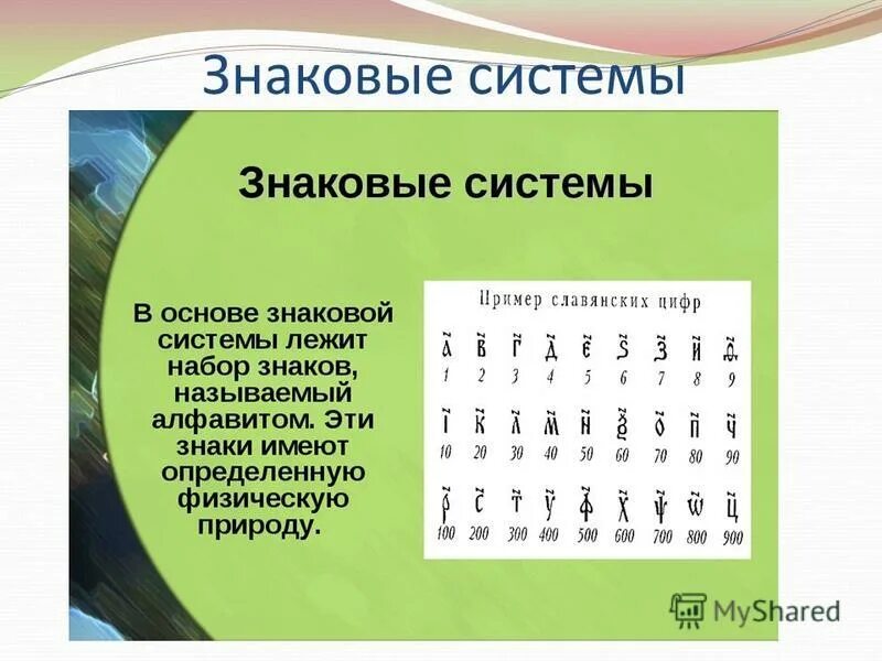 Какие знаковые системы. Знаковая система. Знаки и знаковые системы. Знаковые системы знаковые. Системы знаков примеры.