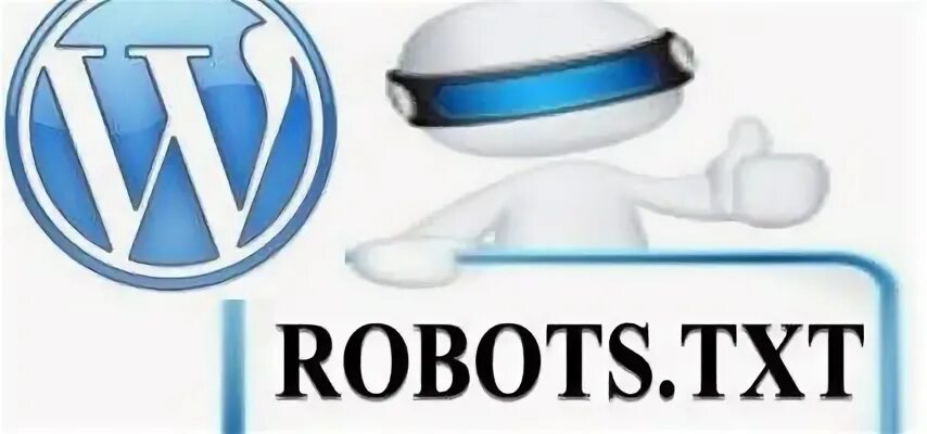 Wordpress где robot txt. Wordpress где robot txt