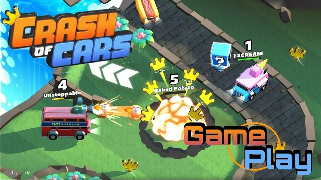 Do we survive the crash перевод. Do we survive the crash перевод