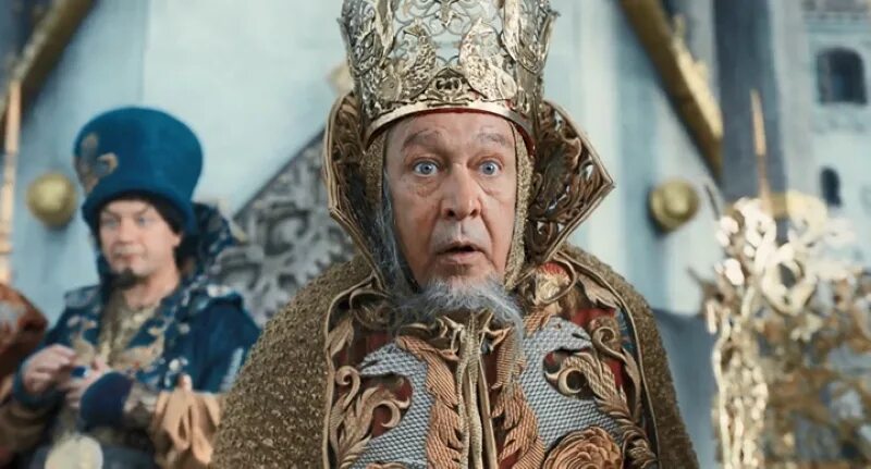 михаил ефремов конек горбунок 2020. ефремов конек горбунок. конек горбунок с ефремовым какого года выпуска. конёк-горбунок фильм 2021. антон шагин конёк горбунок 2021.