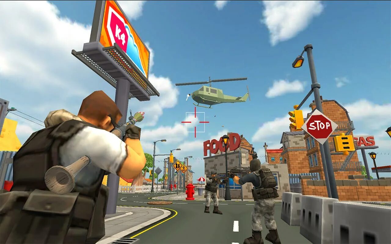 Ковер фаер игра на андроид. Ган фаер игра. fire gun игра на андроид. gun fire reborn. gunfire reborn.
