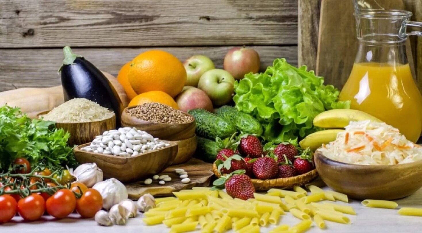 Правильное питание фото. Скоромный стол. Белковый обед. Домашний обед. Скоромная еда.