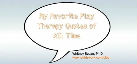 Playing favorites
